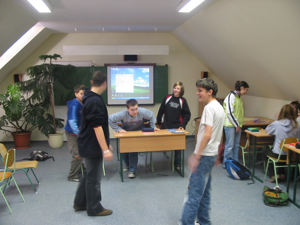 Media124